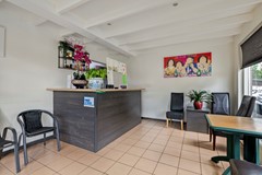Bunschoten - Spakenburg - Kerkstraat 1 Meerwaerde Makelaars-09.jpg